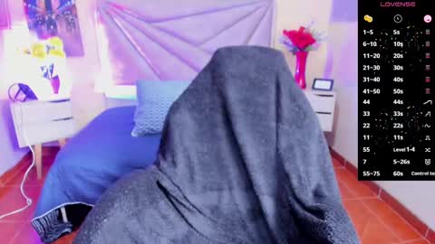 JESSY online show from 6, 10, 2025