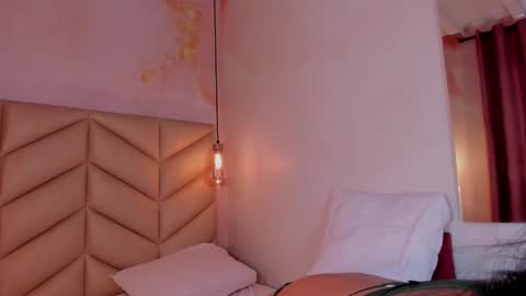 Jessica online show from 13, 12, 2025