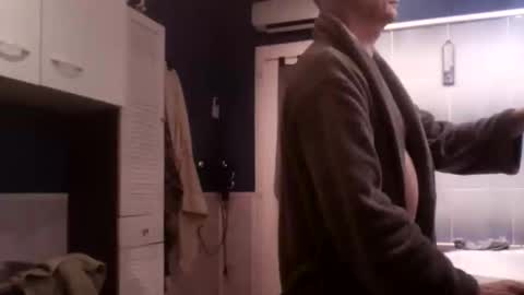 jet66000 online show from 19, 2, 2026