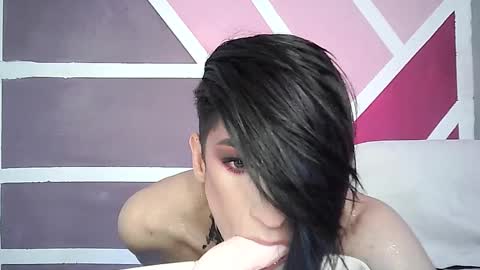 Ale online show from 15, 9, 2025