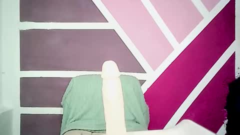 Ale online show from 23, 11, 2025