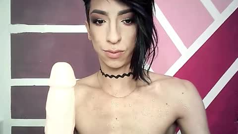 Ale online show from 22, 2, 2026