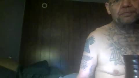 jetjon762844 online show from 25, 2, 2025