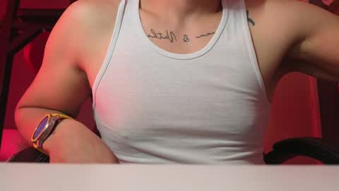 Snapshot of jetlaggerr chatting on 9, 3, 2025 jetlaggerr online show from 9, 3, 2025