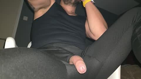 Snapshot of jetlaggerr chatting on 23, 11, 2025 jetlaggerr online show from 23, 11, 2025