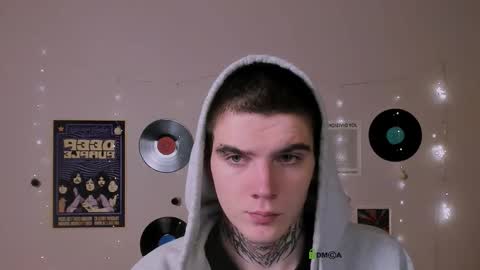 Snapshot of jett_vayne chatting on 22, 12, 2025 jett_vayne online show from 22, 12, 2025