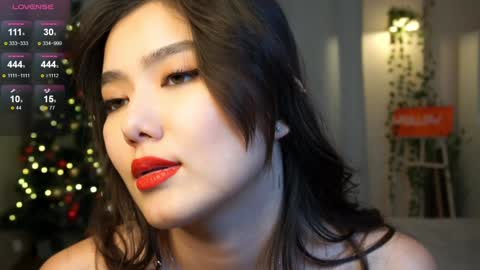Hi all. My name is Naomi and Im glad to see you in my room  online show from 11, 12, 2024