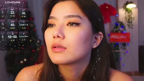 Hi all. My name is Naomi and Im glad to see you in my room  online show from 27, 12, 2024