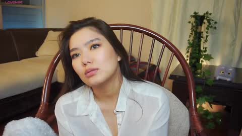 Hi all. My name is Naomi and Im glad to see you in my room  online show from 23, 2, 2025