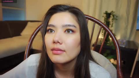 Hi all. My name is Naomi and Im glad to see you in my room  online show from 23, 2, 2025