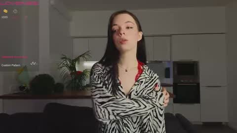 Hi all. My name is Naomi and Im glad to see you in my room  online show from 9, 3, 2025