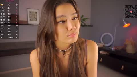 Hi all. My name is Naomi and Im glad to see you in my room  online show from 21, 9, 2025