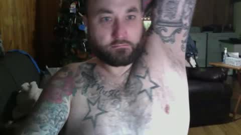 jettadude5 online show from 19, 12, 2024