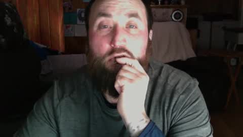 jettadude5 online show from 18, 2, 2025