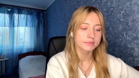 Kodi online show from 9, 10, 2025