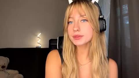 Kodi online show from 16, 10, 2025