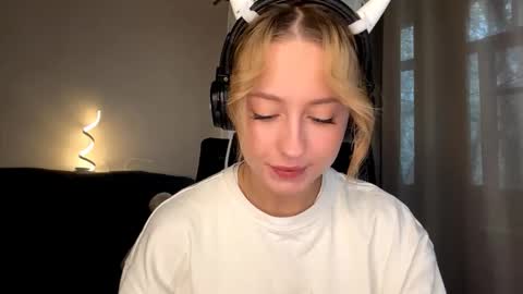 Kodi online show from 19, 10, 2025