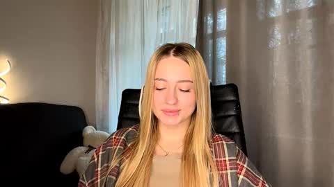 Kodi online show from 24, 10, 2025