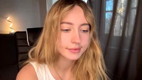 Kodi online show from 15, 11, 2025