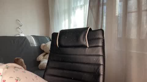 Kodi online show from 18, 11, 2025