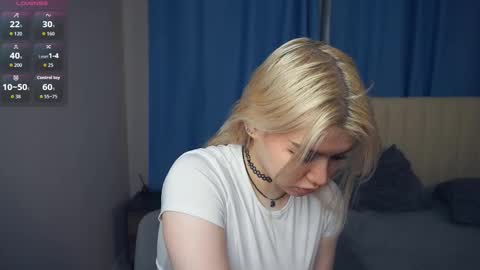 Daryl online show from 1, 10, 2025