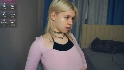 Daryl online show from 4, 10, 2025