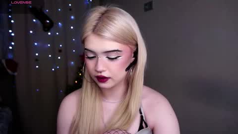 Daryl online show from 21, 12, 2025