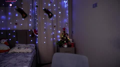 Daryl online show from 22, 12, 2025