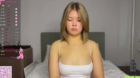 Snapshot of jettamona chatting on 13, 10, 2025 Mona online show from 13, 10, 2025