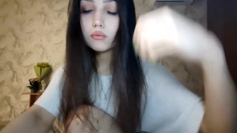 I am Gina ntmu Lets hit 10 Thumbs Up together online show from 17, 3, 2026