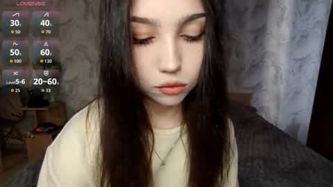 I am Gina ntmu Lets hit 10 Thumbs Up together online show from 21, 3, 2026