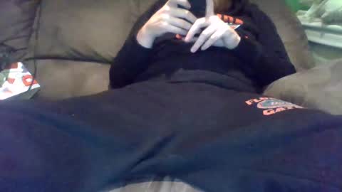 Snapshot of jetthedog14 chatting on 17, 2, 2025 jetthedog14 online show from 17, 2, 2025