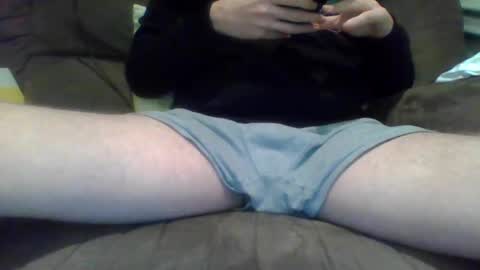 Snapshot of jetthedog14 chatting on 18, 2, 2025 jetthedog14 online show from 18, 2, 2025