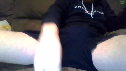 Snapshot of jetthedog14 chatting on 20, 2, 2025 jetthedog14 online show from 20, 2, 2025