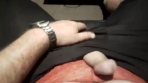 Uncut thick 5 online show from 22, 10, 2025