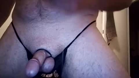 Snapshot of jettin36 chatting on 3, 2, 2026 Uncut thick 5 online show from 3, 2, 2026