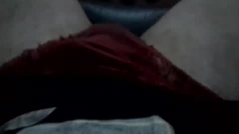 Snapshot of jettin36 chatting on 10, 2, 2026 Uncut thick 5 online show from 10, 2, 2026