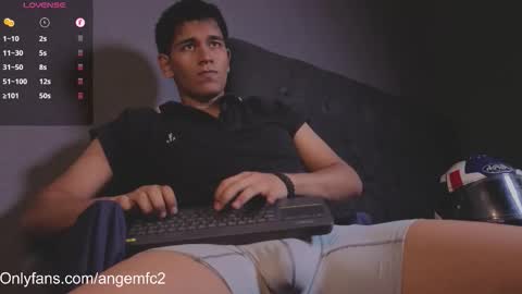 Snapshot of jettwild chatting on 16, 3, 2026 jett online show from 16, 3, 2026