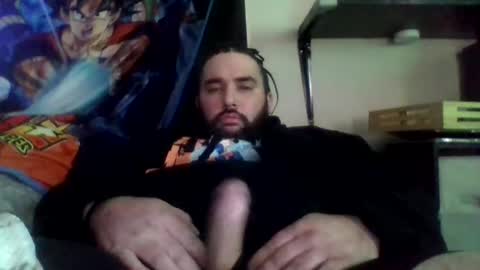 Snapshot of jetzfo0 chatting on 19, 12, 2025 jetzfo0 online show from 19, 12, 2025