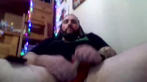 Snapshot of jetzfo0 chatting on 9, 2, 2026 jetzfo0 online show from 9, 2, 2026