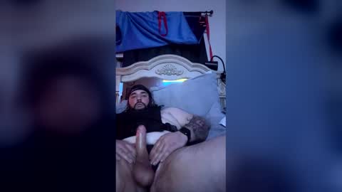 Snapshot of jetzfo0 chatting on 5, 3, 2026 jetzfo0 online show from 5, 3, 2026