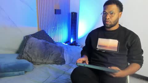 jeus_stanley online show from 8, 2, 2026