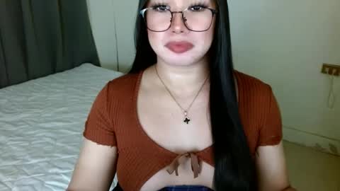 Jewel online show from 19, 12, 2024