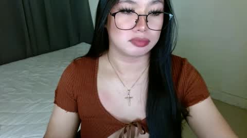 Jewel online show from 20, 1, 2025