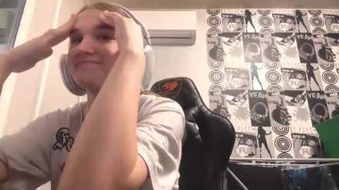 Helgi online show from 29, 11, 2025