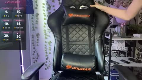 Helgi online show from 11, 3, 2026