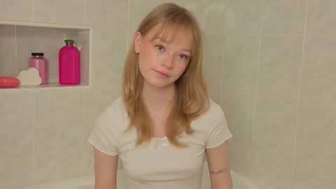 Gwen online show from 10, 1, 2026