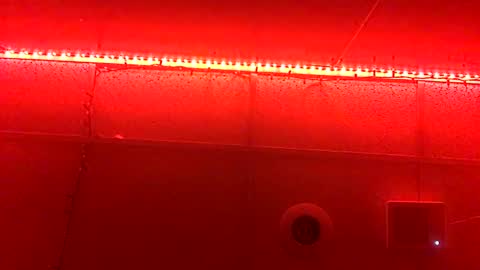 Soft play online show from 9, 9, 2025