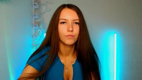 Jewel online show from 2, 12, 2025