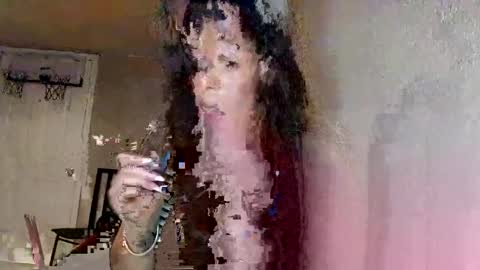 jewelzdeluna960 online show from 27, 9, 2025